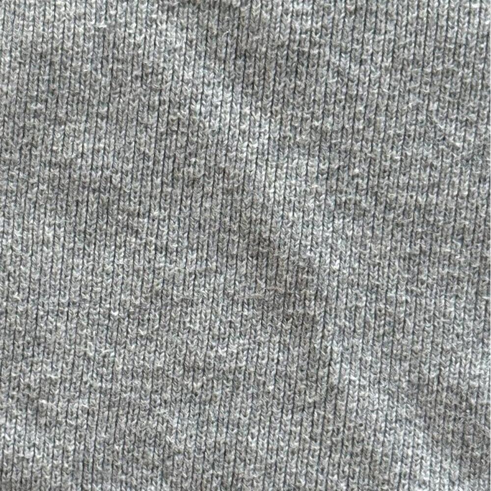 Style & Co. Top - Picture 4 of 5